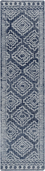 Horton Area Rug