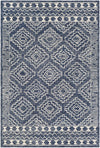 Horton Area Rug