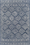 Horton Area Rug