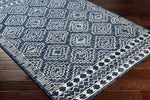 Horton Area Rug