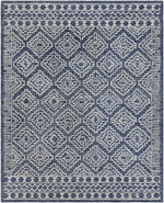 Horton Area Rug
