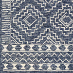 Horton Area Rug