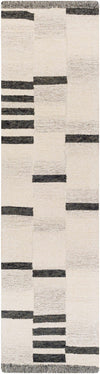 Aibonito Wool Area Rug