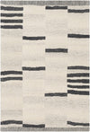 Aibonito Wool Area Rug