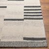 Aibonito Wool Area Rug