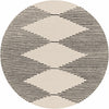 Walkerston Hand Tufted Wool Rug