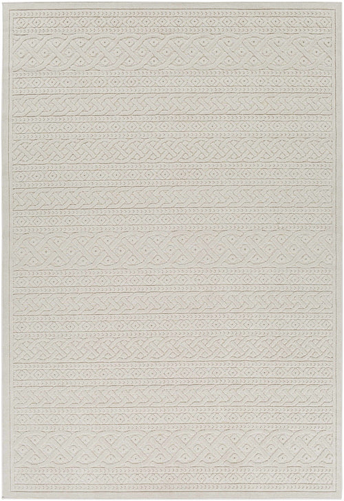 Maribyrnong Area Rug