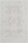 Wiluna Outdoor Rug - Clearance