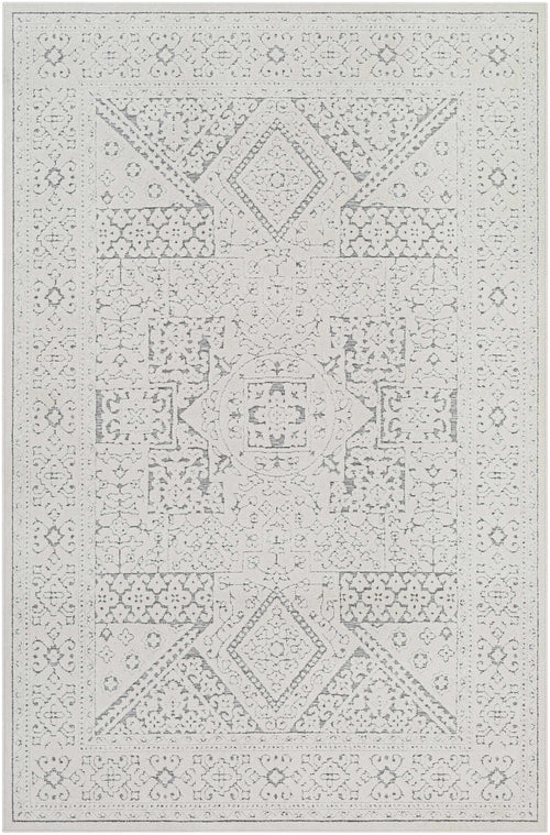 Wiluna Outdoor Rug - Clearance