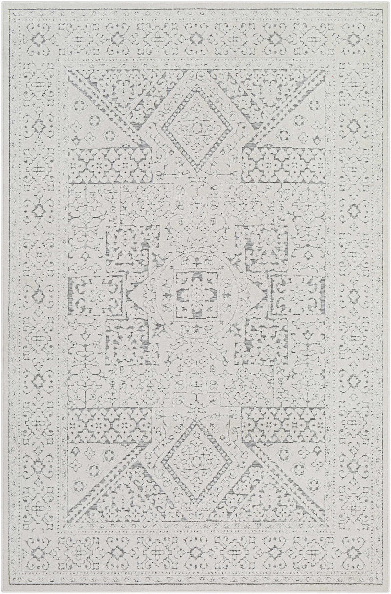 Wiluna Outdoor Rug - Clearance