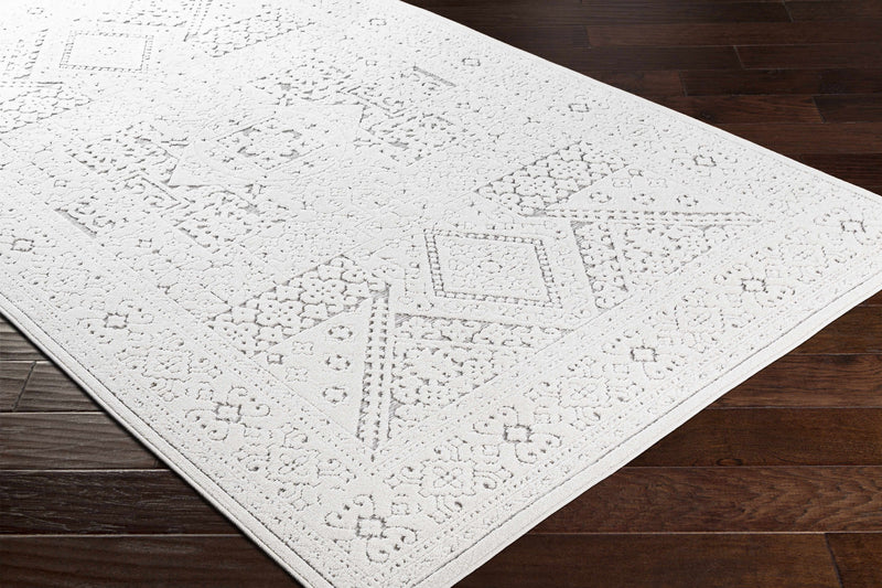 Wiluna Outdoor Rug - Clearance