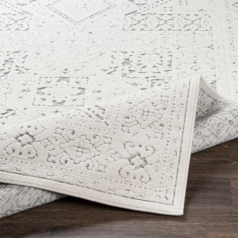 Wiluna Outdoor Rug - Clearance