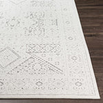 Wiluna Outdoor Rug - Clearance