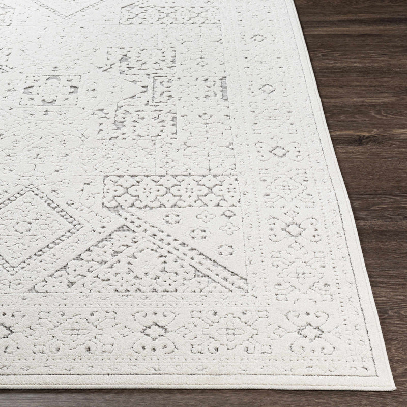 Wiluna Outdoor Rug - Clearance