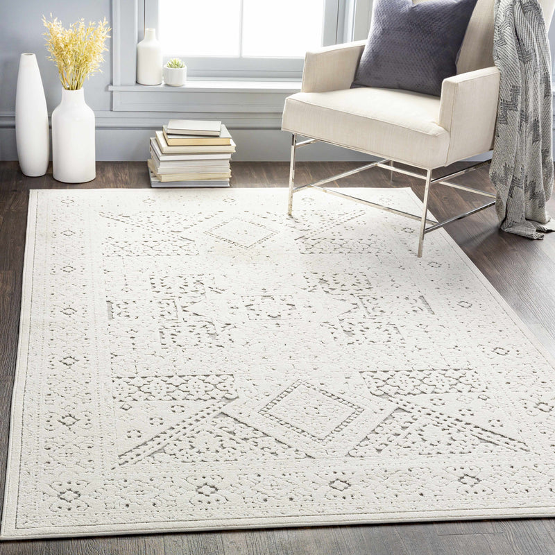 Wiluna Outdoor Rug - Clearance