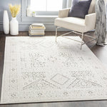 Wiluna Outdoor Rug - Clearance