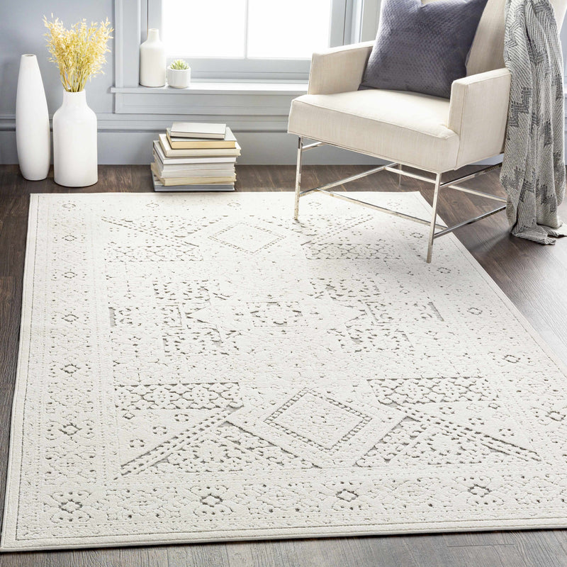 Wiluna Outdoor Rug - Clearance