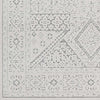 Wiluna Outdoor Rug - Clearance