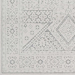 Wiluna Outdoor Rug - Clearance