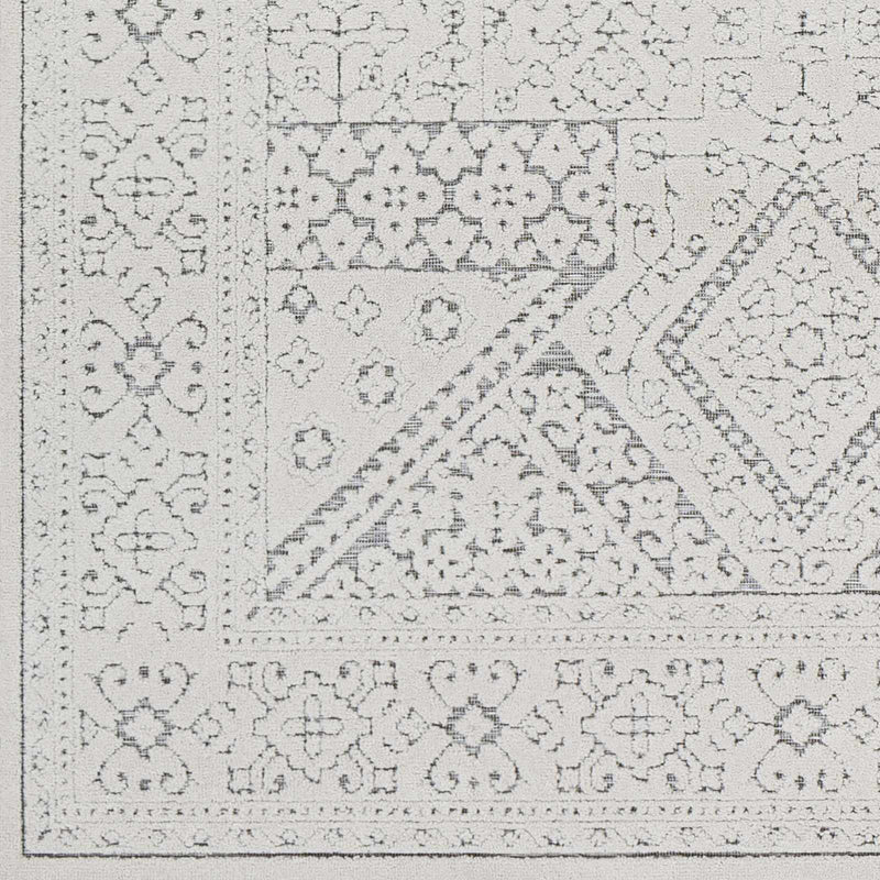 Wiluna Outdoor Rug - Clearance