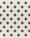 Meltham Area Rug