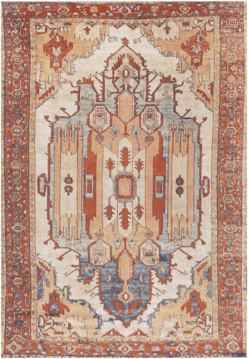 Sarnia Area Rug