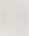 Bolinger Wool Area Rug