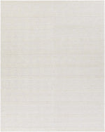 Bolinger Wool Area Rug