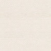 Bolinger Wool Area Rug