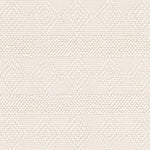 Bolinger Wool Area Rug
