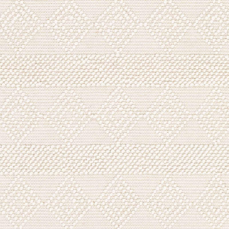 Bolinger Wool Area Rug