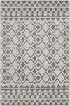 Post Area Rug