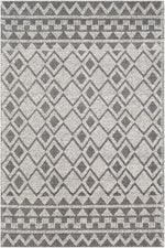 Post Area Rug