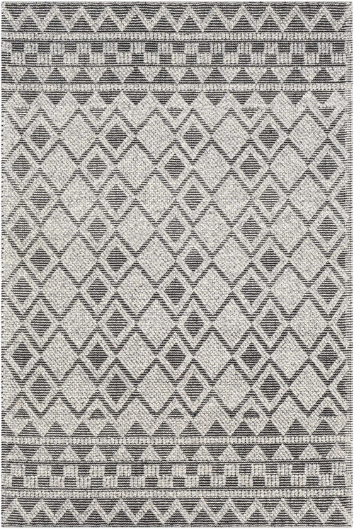 Post Area Rug