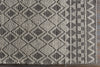 Post Area Rug