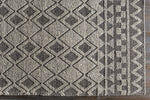 Post Area Rug