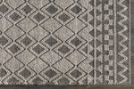 Post Area Rug