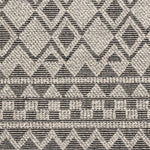 Post Area Rug