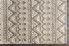 Antigo Wool Area Rug