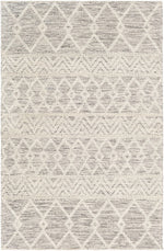 Whittington Wool Area Rug