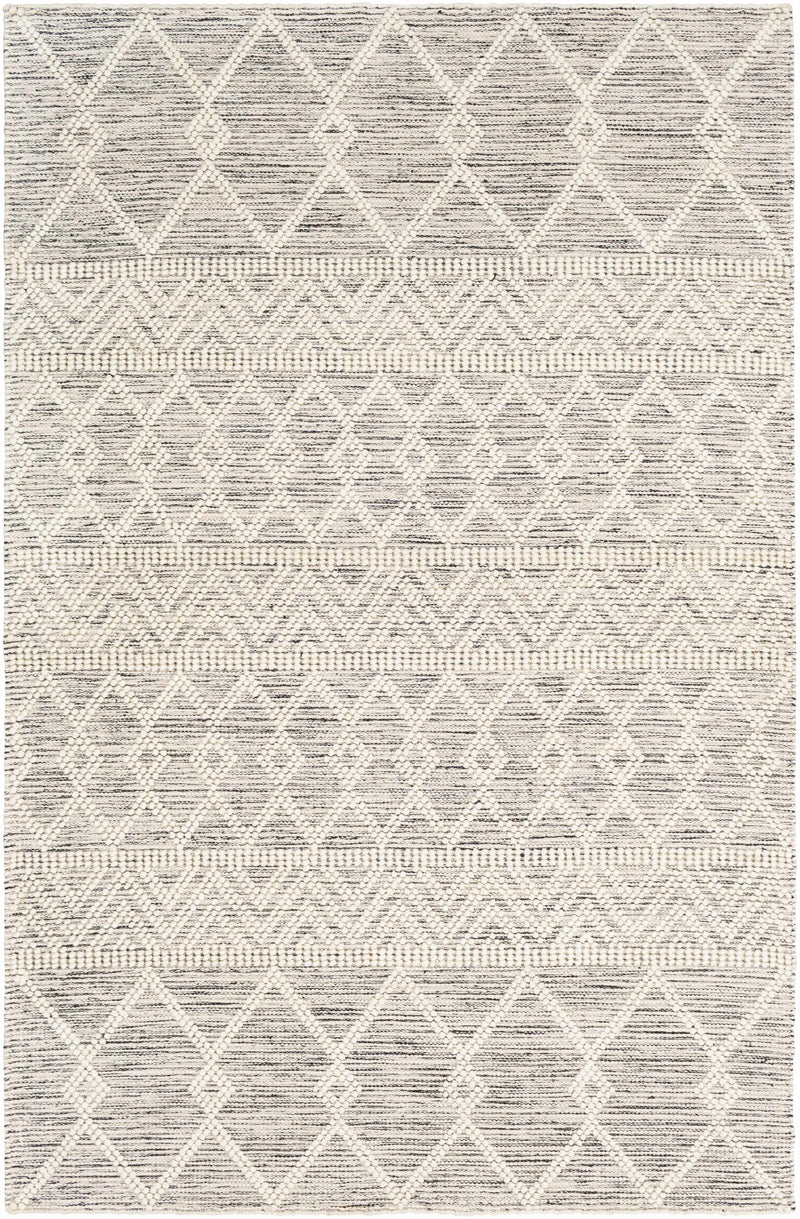 Whittington Wool Area Rug