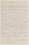 Carolina Wool Area Rug