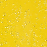 Gentle Jelly Face Cleanser