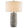 Currey and Company Innkeeper Table Lamp 6782 - LOVECUP