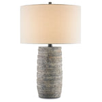 Currey and Company Innkeeper Table Lamp 6782 - LOVECUP