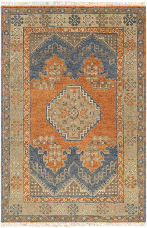 Charmhaven Area Rug