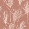 Spikes Wallpaper