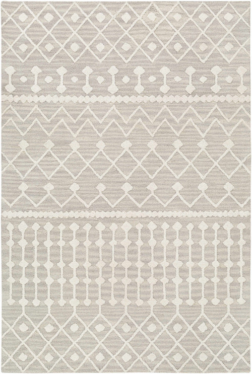 Stonnington Area Rug