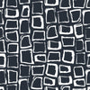 White Squares Wallpaper
