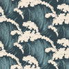 Waves Wallpaper